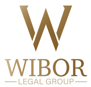 LogoNapisPrzezroczysty